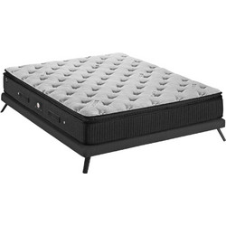 Linea Strom Elementi Διπλό 140x200cm
