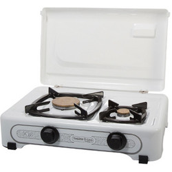Thermogas PN22 White
