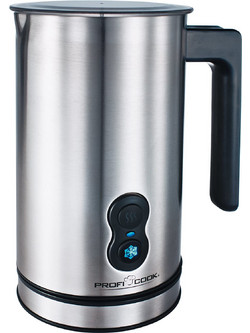 Profi Cook PC-MS1009