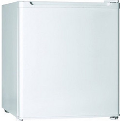 Crown CM-48A Ψυγείο Mini Bar 41lt Υ51xΠ44xΒ48cm Λευκό