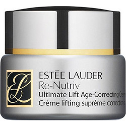 Estee Lauder Re-Nutriv Ultimate Lift Age Correcting Cream 50ml