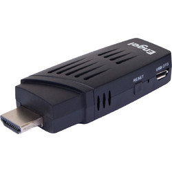 Engel EngelDroid Smart TV Stick Full HD με Wi-Fi