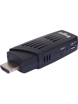 Engel EngelDroid Smart TV Stick Full HD με Wi-Fi