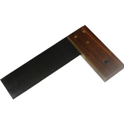 Silverline 675094 15cm