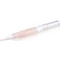 Golden Rose 01 Light Liquid Concealer 2ml Golden Rose 01 Light Liquid Concealer 2ml