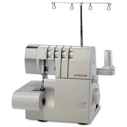 Singer 14SH754