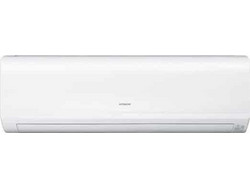 Hitachi Performance RAK-50PPB/RAC-50WPB Κλιματιστικό Inverter 18000 BTU A++/A+++ με Ιονιστή