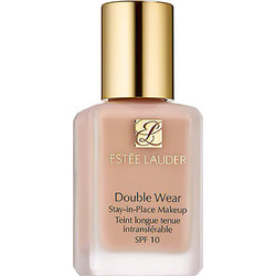 Estee Lauder Double Wear Stay In Place 2C2 Pale Almond Liquid Make Up SPF10 30ml