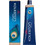 Wella Koleston Perfect Me+ Pure Naturals 6/0 Ξανθό Σκούρο Μόνιμη Βαφή Μαλλιών 60ml