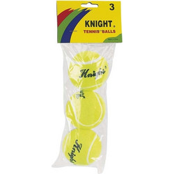 Amila Knight 42210