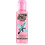 Crazy Color 63 Bubblegum Blue Ημιμόνιμη Βαφή Μαλλιών 100ml