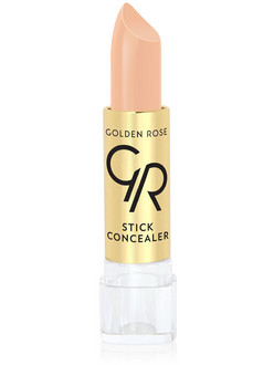 Golden Rose 04 Concealer Stick 4.5gr