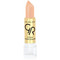 Golden Rose 04 Concealer Stick 4.5gr