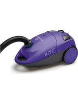 IQ VC-982 Ηλεκτρική Σκούπα 700W με Σακούλα 3lt