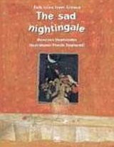 The Sad Nightingale