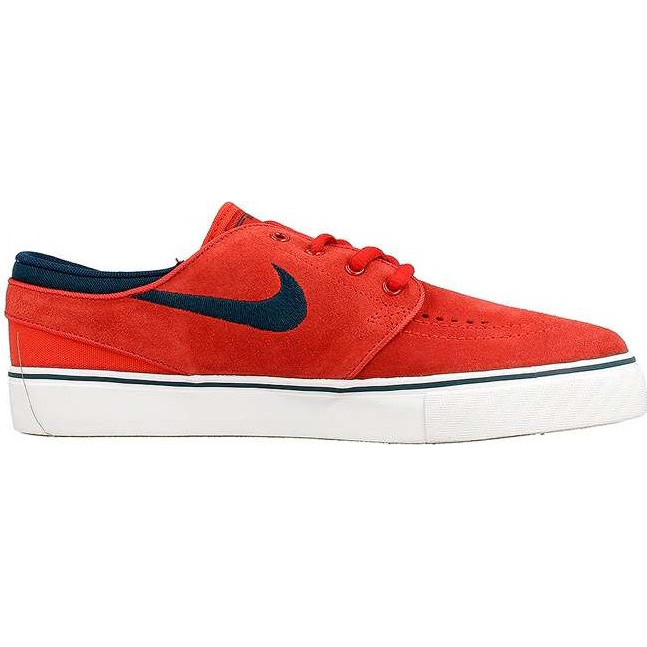 Nike SB Stefan Janoski GS 525104-613 