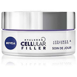 Nivea Cellular Anti-Age Day Cream SPF30 50ml