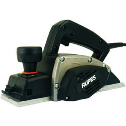 Rupes PL 803