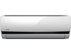 Finlux FDCI-18LK46GFH Κλιματιστικό Inverter 18000 BTU A+++/A++