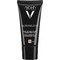 Vichy Dermablend Corrective Fluid 30 Beige Liquid Make Up SPF35 30ml Vichy Dermablend Corrective Fluid 30 Beige Liquid Make Up SPF35 30ml