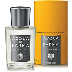 Acqua Di Parma Colonia Pura Eau de Cologne 50ml