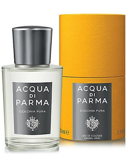 Acqua Di Parma Colonia Pura Eau de Cologne 50ml