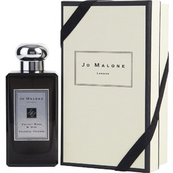 Jo Malone Velvet Rose & Oud Cologne Intense 100ml