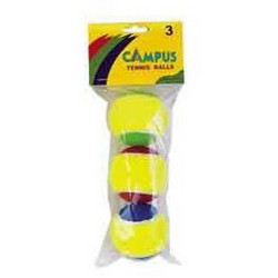 Campus 40-21221