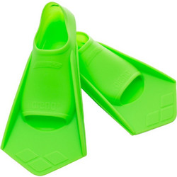 Arena 95218 Green