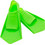 Arena 95218 Green