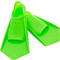 Arena 95218 Green Arena 95218 Green