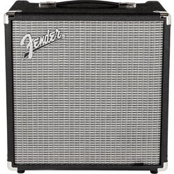 Fender Rumble 25 (V3)