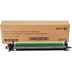 Xerox 013R00677 Drum