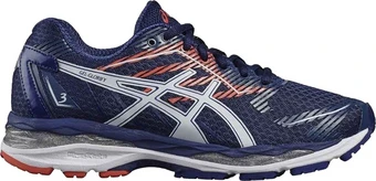 Asics t75qq on sale