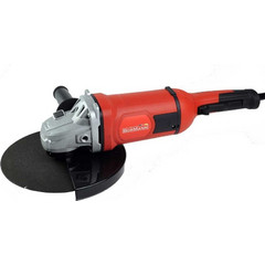 Bormann BAG2100