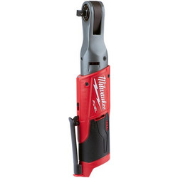 Milwaukee M12 FIR38-0 M12 3/4