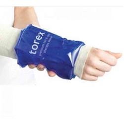 Torex Roll-On Small AC-3371 7,5x25cm