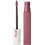Maybelline SuperStay Matte Ink 015 Lover Long Lasting Liquid Κραγιόν 5ml