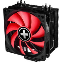 CPU Coolers Xilence