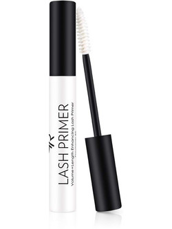 Golden Rose Volume & Length Enchancing Primer Ματιών Mascara 9ml