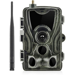 Suntek HC-801LTE