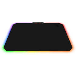 A4Tech Bloody RGB MP-60R Black Large