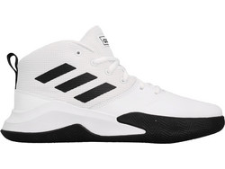 Adidas RapidaRun J G27305 | BestPrice.gr