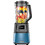 Sencor SBU 7872 BL Μπλέντερ για Smoothie 1lt 1500W
