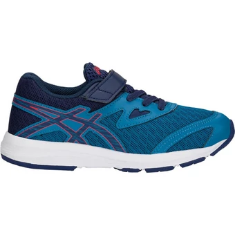 Asics amplica cheap ps