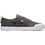 DC Tonik TX SE Ανδρικά Sneakers Ανθρακί ADYS300046-KBA