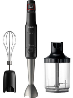 Philips HR2621/90 Ραβδομπλέντερ 800W