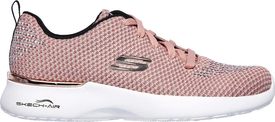 skechers 12946 ros