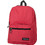 Emerson Classic 182.EU02.30P Watermelon Σακίδιο Πλάτης 16.8lt