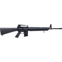 Crosman MTR77 NP Αεροβόλo Όπλο Gas Ram 4.5mm